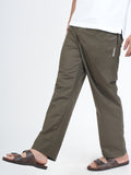 Sage Olive AERO Pant