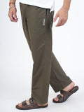 Sage Olive AERO Pant