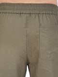 Sage Olive AERO Pant