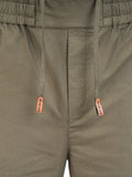 Sage Olive AERO Pant