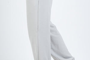 Knitted Joggers