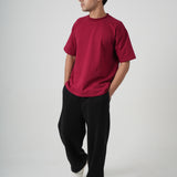 Black Fleece KRU Jogger