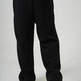 Black Fleece KRU Jogger