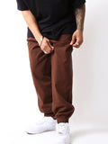 Coffee Austere Air Jogger