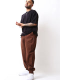 Coffee Austere Air Jogger