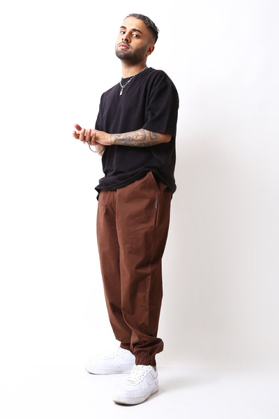 Coffee Austere Air Jogger