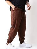 Coffee Austere Air Jogger