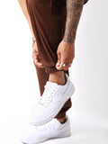 Coffee Austere Air Jogger