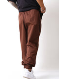 Coffee Austere Air Jogger